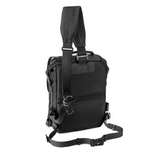 01-img-kriega-mochila-moto-mochila-messenger-sling-pro 2